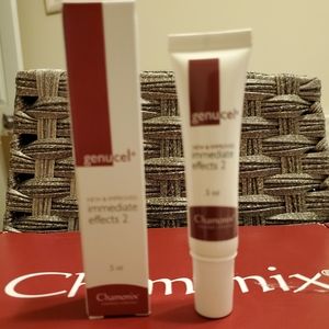 Genucel immediate effects 2